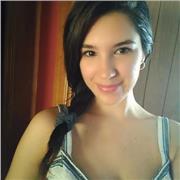 Clases Particulares. Apoyo desde Primaria hasta Bachillerato